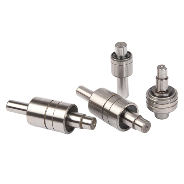 Lagers voor automatische waterpomp
