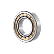 Rollagers